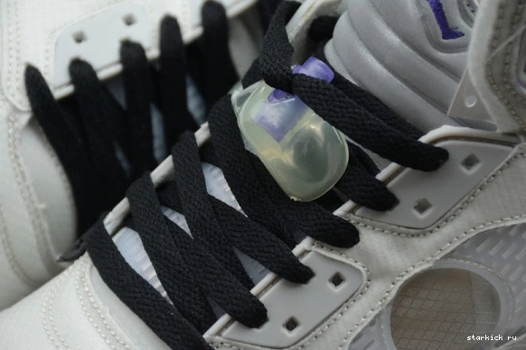 5 Jordan 3M Air​ CT8480-105 x​O-W ow  CT8480-105 AJ5 0127